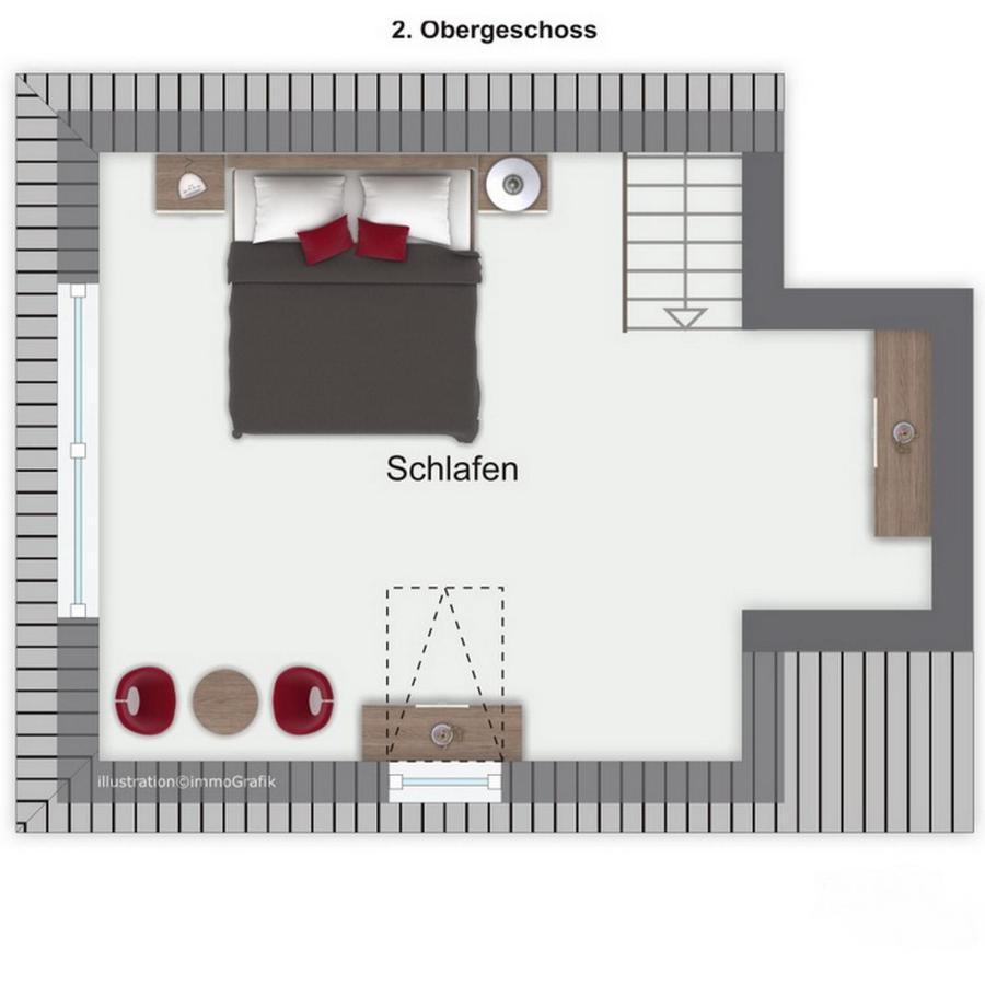 Villa Augusta Wohnung 09 Boltenhagen  Esterno foto
